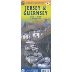 Jersey & Guernsey ITM