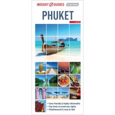 Phuket Fleximap Insight