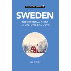 Sweden Culture Smart