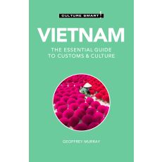 Vietnam Culture Smart