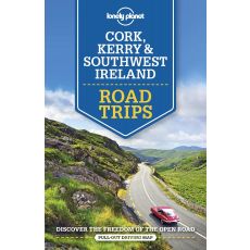 Cork Kerry & Southwest Ireland Road Trips Lonely Planet