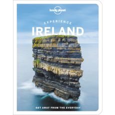 Experience Ireland Lonely Planet