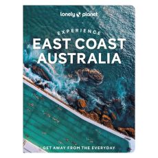 Experience East Coast Australia Lonely Planet