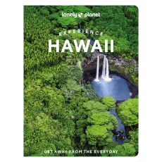 Experience Hawaii Lonely Planet