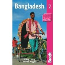 Bangladesh Bradt