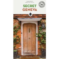 Secret Geneva