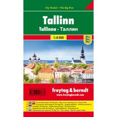 Tallinn FB