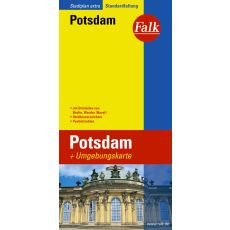 Potsdam Falk Extra