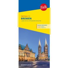 Bremen Falk Extra