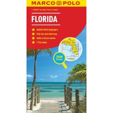 Florida Marco Polo
