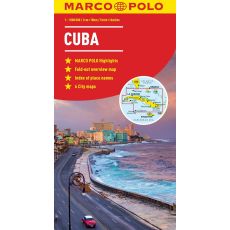 Kuba Marco Polo