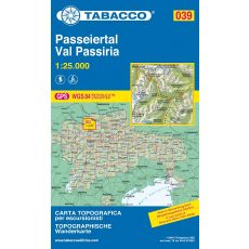 039 Val Passiria