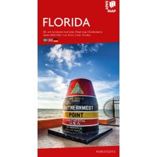 Florida EasyMap
