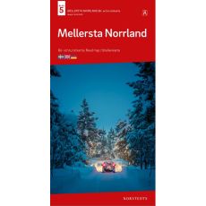 5 Mellersta Norrland