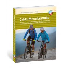 Cykla Mountainbike
