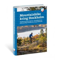 Mountainbike Kring Stockholm