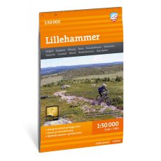 Lillehammer Calazo