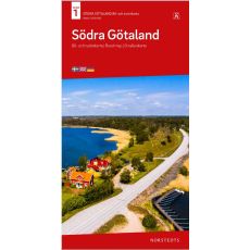 1 Södra Götaland