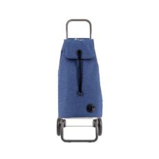 Shoppingvagn Rolser RG Imax Tweed Azul