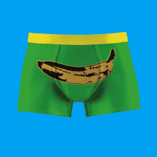 Banana Trunk