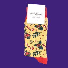 Christmass Sock