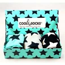Cool Stars Gift Box