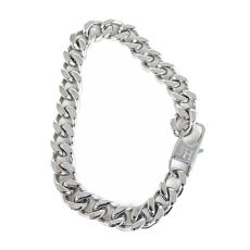 Putte Armband Silver