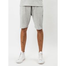 Marbs Shorts Light Grey (S)