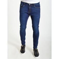 Super Skinny Jeans Indigo (28)