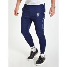 Zonal Pants Navy (XL)