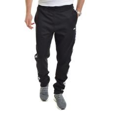 Declan Sweatpants Black (XL)