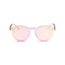 McFly Sunglasses Pink