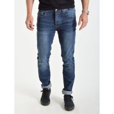 Rialto Jeans Mid Blue (30)