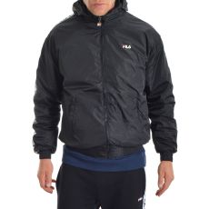 Tacey Tape Wind Jacket (XS)
