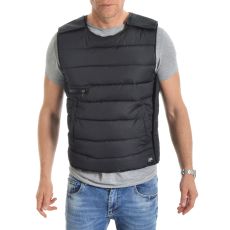 Security Vest (M)