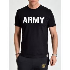 Army T Black (S)