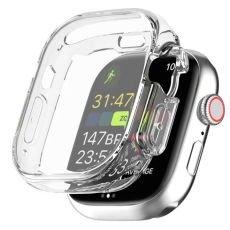 Heltäckande Skal till Apple Watch ultra Skärmskydd 49mm