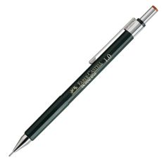 Stiftpenna Faber-Castell TK-Fine 9719 0,9mm (1,0mm) 1/fp