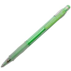 Stiftpenna Pilot Color ENO med färgade stift 0,7mm Grön