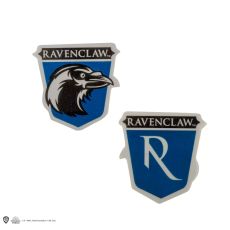 Ravenclaw Suddgummi Harry Potter