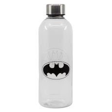 Batman Logo Flaska 850ml Batman