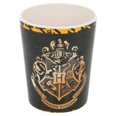 Hogwarts Plastmugg 270ml Harry Potter