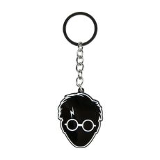 Nyckelring Premium Harry Potter