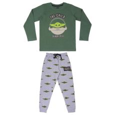 The Child Pyjamas-set The Mandalorian