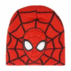 Spiderman Mössa (Barn) Marvel