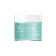 Intensive Refine Facial Cream