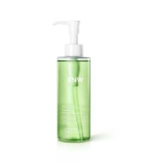 Der. Clear Purifying Cleansing Oil