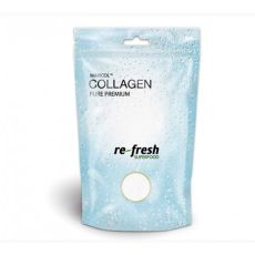 Collagen Pure Premium