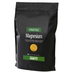 Vimital Magnesium