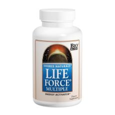 Life Force multi